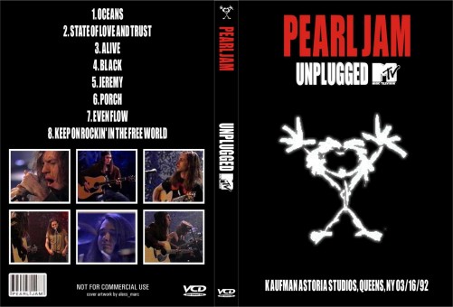 pearl-jam-unplugged-mtv